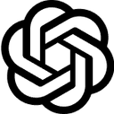 OpenAI GPT