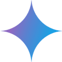 Google Gemini
