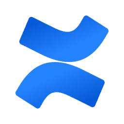 confluence