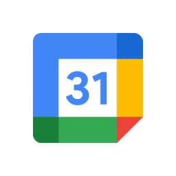 googlecalendar
