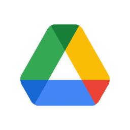 googledrive