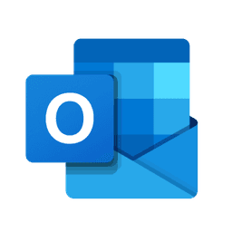 outlook