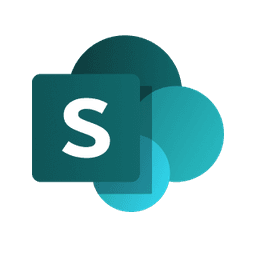 sharepoint
