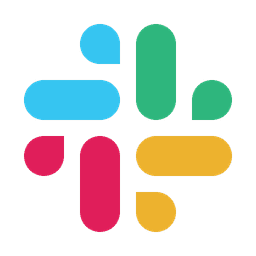 slack