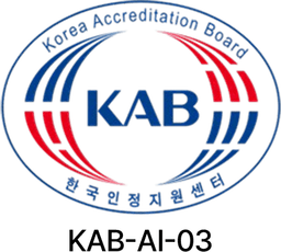 KAB_AI_03