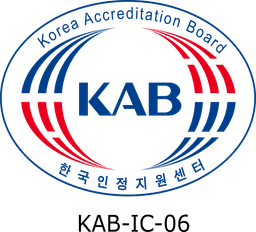 KAB_IC_06