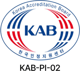KAB_PI_02