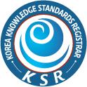 KSR