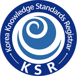 KSR